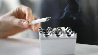 Türkiye’de sigara için 'final' tarihi belli oldu! Restoranlarda %10 sınırı, sokakta yeni yasaklar...