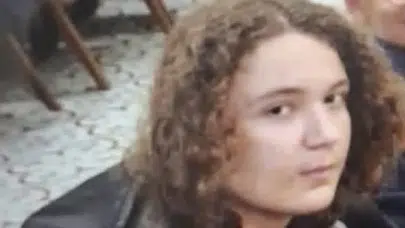 Okul saldırganının karanlık ajandası deşifre oldu: 11 Nisan detayı ilk kez ortaya çıktı!