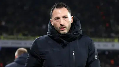 Tedesco'dan Milli Kahramanlara Sürpriz! Telefonu Açan Yıldızlar Şoke Oldu