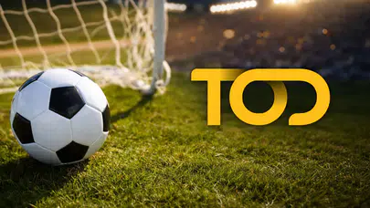 Göztepe - Galatasaray maçında TOD çöktü mü, neden donuyor, neden açılmıyor, sorun ne?