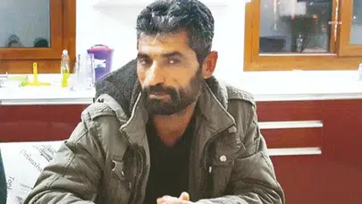 Yargıtay ‘yardım’ dedi, mahkeme kalemi kırdı! Nevzat Bahtiyar’ın cezası 17 yıla çıktı
