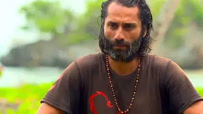 'Keşke gerçek olsaydı...' Çılgın Sedat teknolojiyi evladı için kullandı, o görüntülere yorum yağdı!