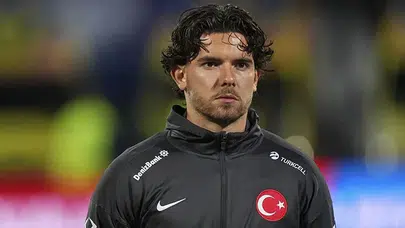 Fenerbahçe’ye Ferdi piyangosu! Kasaya milyonlarca euro girecek