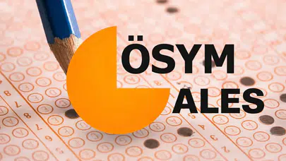 ALES/1 geç başvuru başladı mı? Ücret kaç TL, AİS ekranı açıldı mı, son gün hangi tarih?