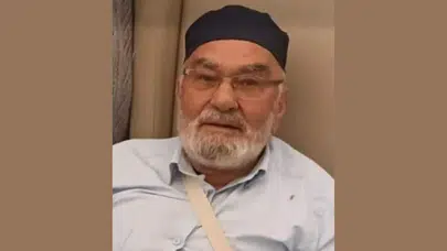 İbrahim Tanrıkulu ölüm nedeni, nerede öldü, yaşı kaç, aslen nereli, cenazesi nerede olacak?