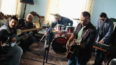 Leyla The Band üyeleri kimler, grup dağıldı mı, ne zaman sahne alacaklar?