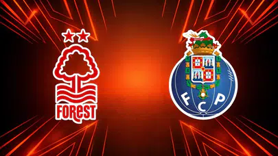 Porto - Nottingham Forest canlı izle! Maç saat kaçta, Tabii Spor frekansı kaç, şifresiz mi, nasıl izlenir?