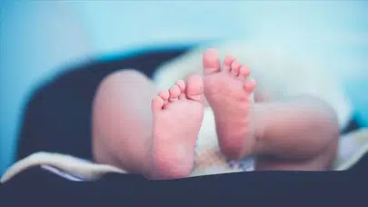 Babalık izni 10 gün oldu mu, Resmi Gazete’de yayımlandı mı, yasa yürürlüğe girdi mi?