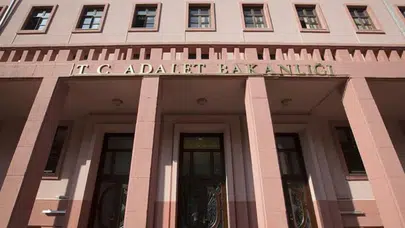 Faili meçhullerde 'son dakika' hamlesi: Adalet Bakanlığı tozlu rafları indirdi!