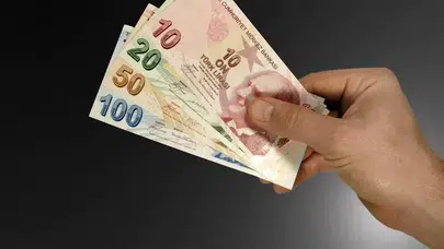 İstifa etmeden önce bir kez daha düşünün! Yeni tazminat tavanı yürürlüğe giriyor