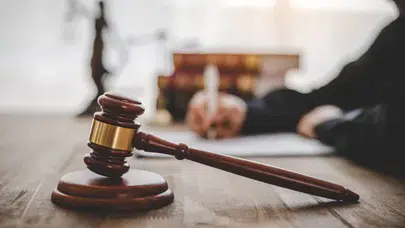 12. Yargı Paketi Meclisten geçti mi? İnfaz düzenlemesi geliyor mu, denetimli serbestlik artacak mı, af çıkacak mı?