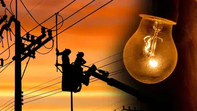 İzmir’de elektrik kesintisi bugün var mı 8 Nisan? Bornova ve Buca’da elektrik ne zaman gelecek, kaç saat sürecek?