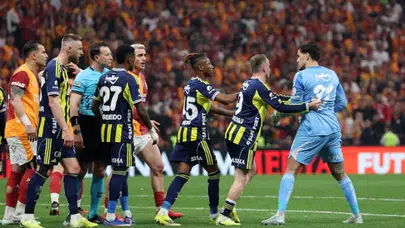 Brezilyalı kaleciye 'milyonluk' şok! Fenerbahçe'de Ederson depreminin sonucu belli oldu