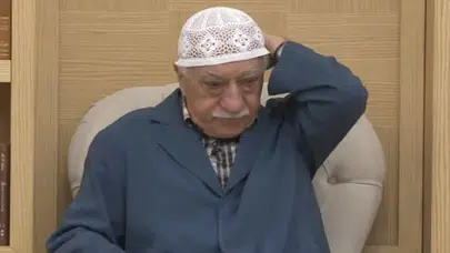 FETÖ’nün sözde beyin takımına kıskaç: İşte ülke ülke iadesi istenen ihanet listesi!