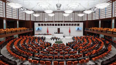 Sağlık şartları nedeniyle ihraç edilen polisler için yeni düzenleme nedir, kimleri kapsıyor?