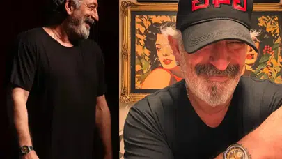 GORA 4 GORA OYUNCULARI KİMLER? Yeni kadrosunda kimler var, film ne zaman çıkacak?