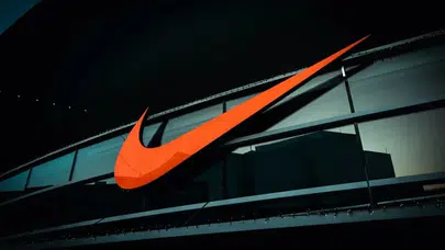 Nike dijitalde kabuk değiştiriyor! Dev operasyonun faturası teknoloji ekiplerine kesildi