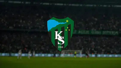Kocaelispor’da seçim ne zaman olacak, adaylar kimler, genel kurul hangi tarihte toplanacak?