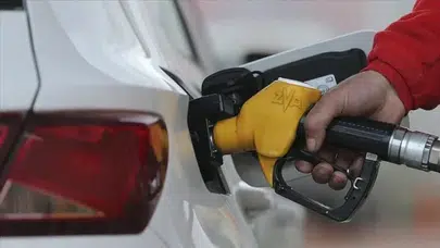 Sürücüler dikkat: Bu gece yarısı deposu dolu olmayan pişman olacak!