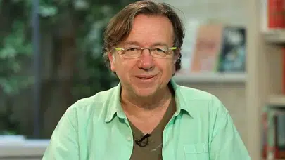 Gani Müjde köprüleri yaktı! Yavuz Bingöl için öyle bir şey dedi ki: 'Dilim varmıyor...'