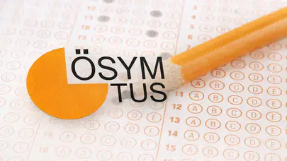 TUS 2026 sonuç tarihi belli mi? Ne zaman açıklanacak, kontenjanlar açıklandı mı, tercihler ne zaman yapılacak?