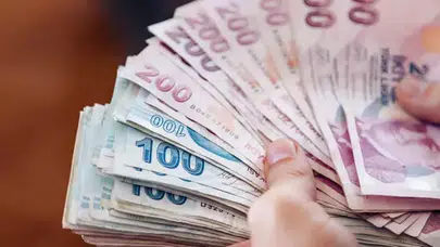 2026 Kurban Bayramı ikramiyesi kaç TL? Ödeme tarihi ne, zam yapılacak mı, hangi gün yatacak?