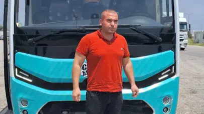 Aşçı Necmettin Bekçi kimdir, kaç yaşında, nereli, eşi kim, mesleği ne, kaç çocuğu var? Kahramanmaraş okul faciasını önledi!
