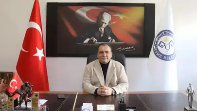 Son Dakika: CHP’li Belediye Başkanı Yılmaz Tozan'ın eşi dahil çok sayıda gözaltı!