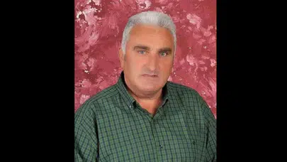 Emekli polis Kadir Sami Gözüaçık kimdir, nasıl öldü, traktör kazası nerede oldu, olay nasıl gerçekleşti?