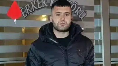 Abdul Baki Özdemir kimdir, kaç yaşında, aslen nereli, ölüm nedeni, kim nerede öldürdü?