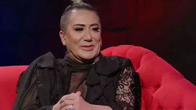 Günlerdir Konuşulan Davada Kritik Karar: Murat Övüç Tahliye Edildi!