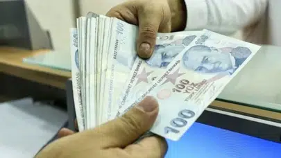 Kimler işsizlik maaşı alabilir? İstifa edenler için o istisna detayı! 2026 şartları neler?