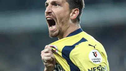 Bahis soruşturmasında kritik viraj: Mert Hakan Yandaş ve Ersen Dikmen serbest!