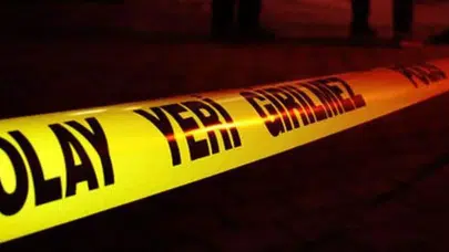 'Kelebek bıçak' dehşetinde yargıtay tokadı: Tahliye edilen sanığa mahkemede kelepçe!