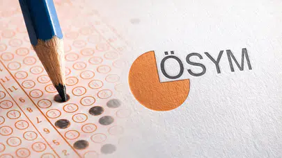 2026 TUS tercihleri başladı mı? Ne zaman yapılacak, kaç tercih hakkı var, başvuru nereden yapılır?