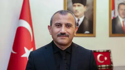 İçişleri'nde 'vali' hareketliliği: Tuncay Sonel hakkında tahkikat başlatıldı!