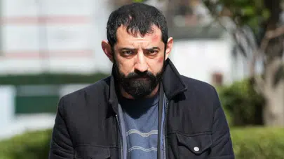 Sevdiğim Sensin yeni bölüm fragmanı yayınlandı mı, 9. bölümde neler olacak, Feride ve Ferman yüzleşmesinde neler olacak?