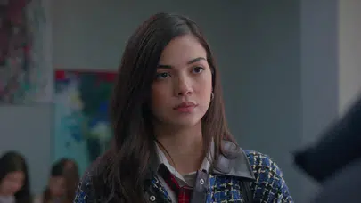 Başkalarının Hayatı oyuncuları kimler, konusu ne, ne zaman başlayacak? Ay Yapım'dan yeni uyarlama!