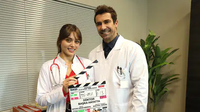 İbrahim Çelikkol ve Sıla Türkoğlu cephesinde şok gelişme! Ekran yolculuğu sessiz sedasız bitti