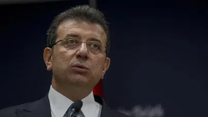 Yüzyılın davasında 18. perde: İmamoğlu ve belediye başkanları hakim karşısında!