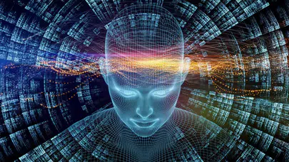 MİA Teknoloji, 100 megavatlık SMR projesi için başvuru yaptı