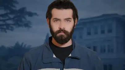 Barış Baktaş kaç yaşında, aslen nereli, boyu ve kilosu kaç, Sevdiğim Sensin Civan kimdir?