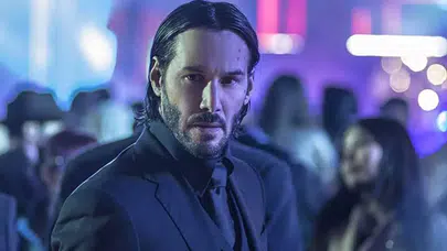 John Wick 5 ne zaman çıkacak ve konusu ne olacak? İşte yeni film hakkında bilinen tüm detaylar