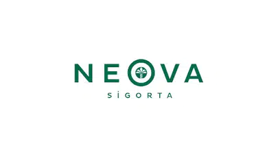 Neova Sigorta küresel sigortacılıkta konumunu güçlendiriyor!