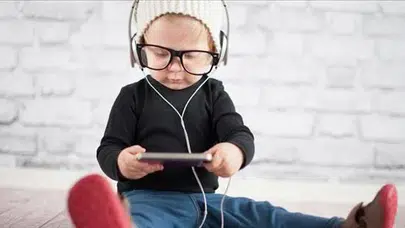 Tüketimde kararı alfa kuşağı veriyor