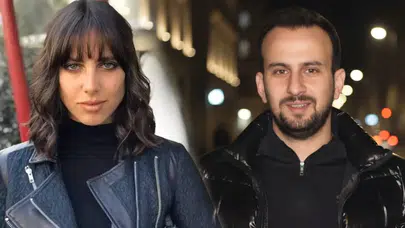 Zehra Çilingiroğlu ve Mürsel Kaya Evleniyor mu? İşte O Detaylar!