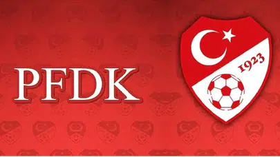 Derbi sonrası PFDK sevkleri açıklandı: Ederson için ağır fatura kapıda
