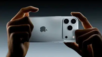 iPhone 18 Pro’da 'fiyat dondurma' devrimi... Rakipler kara kara düşünüyor!