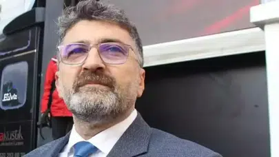 Kadir Kumbul kimdir, nereli, kaç yaşında, mesleği ne, ne iş yapıyor, kariyeri ve biyografisi nasıl?