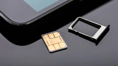 Yurt dışı telefonlar kapanacak mı? Çift IMEI kullanan telefonlar için son tarih!